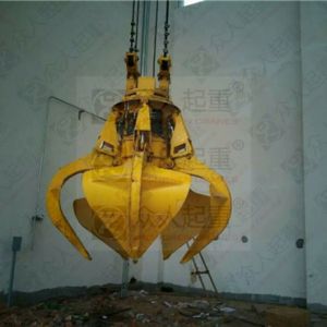 ʲô�����ؙC(j��)ץ����