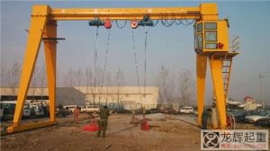 �����нM���_(k��i)չ2018���طN�O(sh��)�䡰��ȫ���a(ch��n)�¡��͡���ȫ���a(ch��n)�����С����(d��ng)