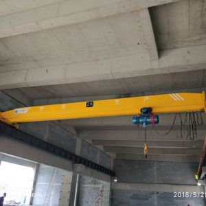 �������ؙC��LD5���������ؙC