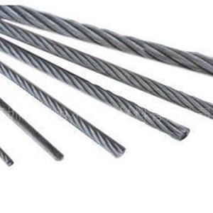 �x�����ؙC(j��)䓽z�K�r(sh��)��Ҫע��ʲô��