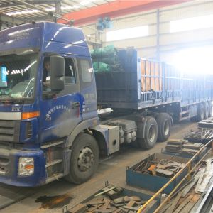 2018010162��2018010163��2018010164��2018010165 ������ 늄ӆ����Ғ�����LX1-3.6 LX ...