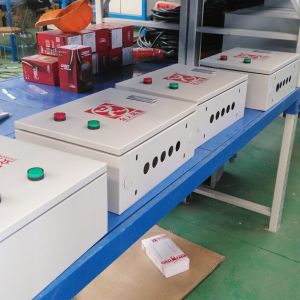 2018010252  ORDS5��27