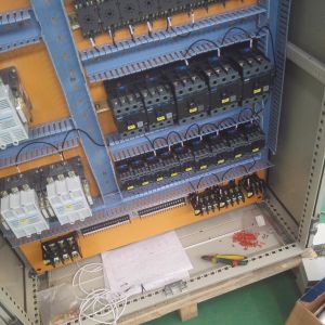 2018010230.һ233  LHѾ2.8T��LH8T