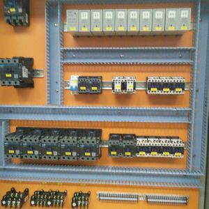 2018010319  QDY5T�D13.65