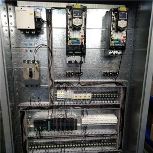 ���ؙC׃�l����ʮ���o�������Ďׂ���