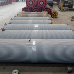 �v��䓰���b����Щע�������