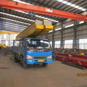 2018010044��2018010045 �͘䏊 늄ӆ������ؙCLD10-11