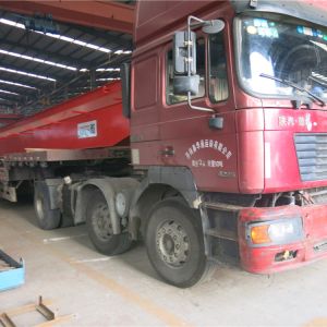 2018010273��2018010274��2018010275 ���� 늄ӆ������ؙCLD10-25.8