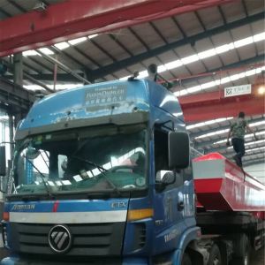 2018010303��2018010304��2018010305 ���� 늄ӆ������ؙCLD5-25.8