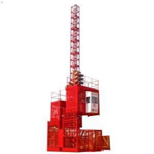 ���ؙC��������ʲô�����Sб��б����