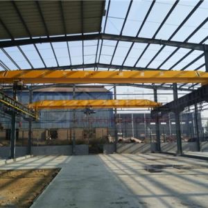 ���ؙC�İ�ȫ���o�b�÷�����