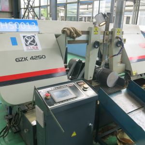 ��(sh��)��䏴�