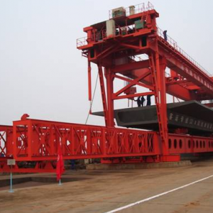 ����ʽ���ؙC��Ҋ�¹�����Щ��