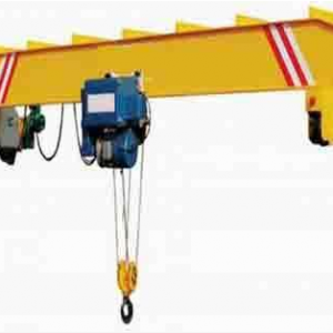 늄ӆ������ؙCԇ��Ŀ����Щ��