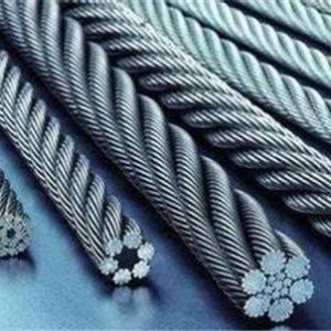 �������ؙC�ϵ�䓽z�K���F(xi��n)���۵�ԭ����ʲô��