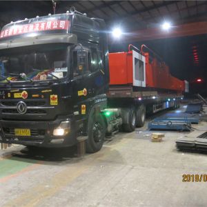 2018010032 ����� ������MG50��20-26