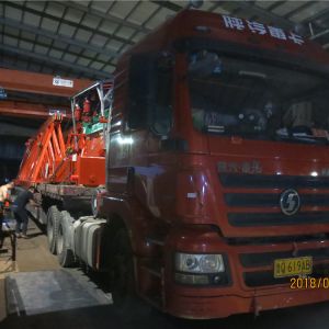 2018010352 ����� �����CMGH80��5-32