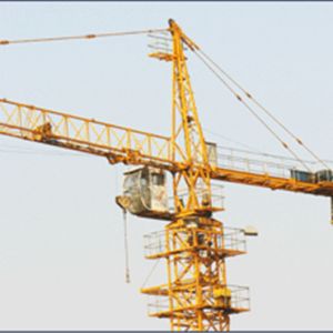 ��ʽ���ؙC���հ��b��ʽ������Ď׷N��