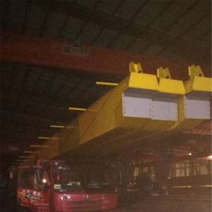 20180100241��2018010242 늄�(d��ng)���J�p�����ؙC(j��)LH5-22.5