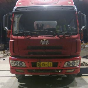 2018010278��2018010279��2018010280��2018010281��2018010282  늄�(d��ng)�������ؙC(j��) ...