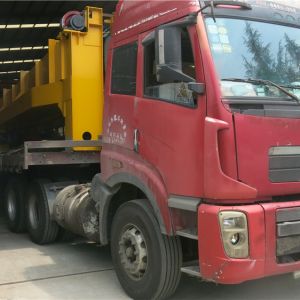 2017010437  ץ�����ؙC(j��)QZ2.8-13.6