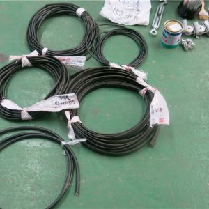 2018010110��2018010111��2018010112��2018010113   늄�(d��ng)�����Ғ�����LX3-7.3