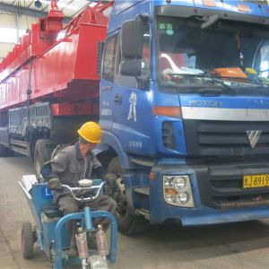 2018010230��2018010231  늄�(d��ng)���J�p�����ؙC(j��)LH8-18.07