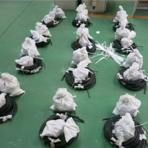 2018010201��2018010202��2018010203  �^܉��LXG16-5.6