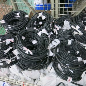 2018010214��2018010215  �^܉��LXG16-5.6