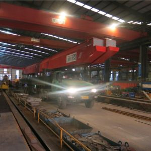 2018010311��2018010312  늄�(d��ng)�������ؙC(j��)