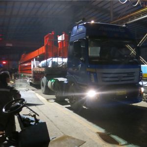 2018010262��2018010263  늄�(d��ng)���J���T���ؙC(j��)MH10-13.5