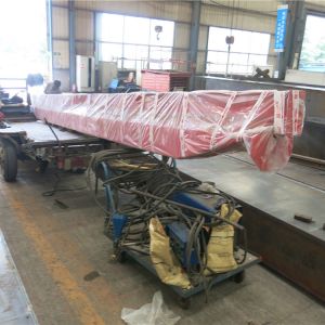 2018010158   늄�(d��ng)�����Ғ�����LX1-8