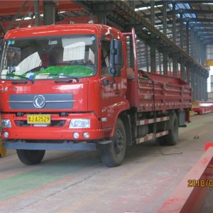 2018010129��2018010130��2018010166  늄�(d��ng)�������ؙC(j��)LD10-6.5���ք�(d��ng)�Ғ�SLX5-8.5