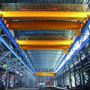 ��ʽ���ؙC(j��)�����϶Ȝy(c��)����������Щ��