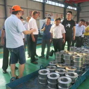 ���˴���˿���F(tu��n)�W�Rɽ�|���x���ؙCе���޹�˾ҕ��ָ��(d��o)����