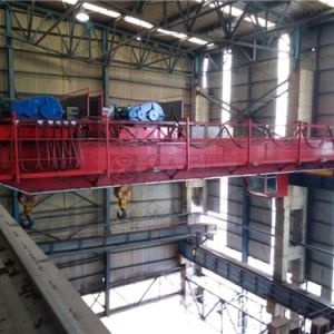 ��ʽ���ؙC(j��)�Ĵ�܇݆����ָʲô��