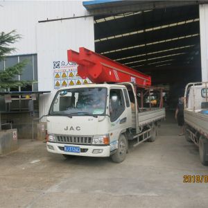 2018010017��2018010018 ����늄�(d��ng)�����Ғ����ؙC(j��)LXB5-6