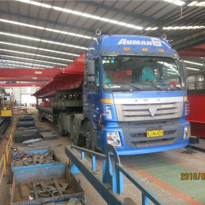 2018010350��2018010351 늄�(d��ng)�������ؙC(j��)LD10-22.6��늄�(d��ng)���J�p�����ؙC(j��)LH10-26.5