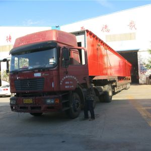 2018010357 ���������^�Tʽ���ؙC(j��)MDG20��5-35