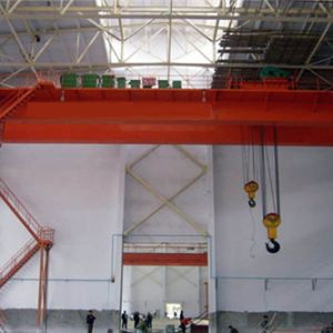 �����ܻ���܇ȡ�����y(t��ng)��܇�Ŀ�����