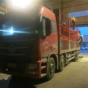 2018010313��2018010314 늄�(d��ng)���J�p�����ؙC(j��)LH10-5��LH20,5-7.5