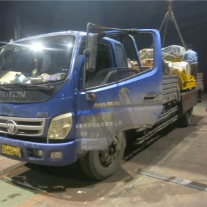 2018010398��2018010401��2018010402 12tС܇����