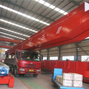 2018010465��2018010466 늄ӆ������ؙCLD5-27.8