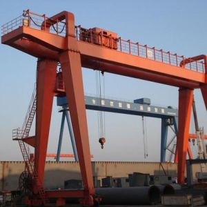 �����ؙC���ޕr�������ע����Щ������