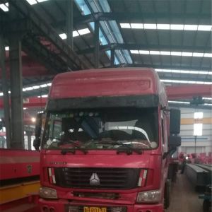 2018010362��2018010363 늄ӆ������ؙCLDE20+10-23.15��늄Ӻ��J�p�����ؙCLH20,5-23 ...