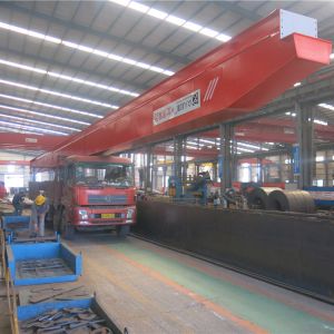 2018010501 늄ӆ������ؙCLD2.8-28.7