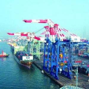 �Ї��������T�������ж�ţ����(j��)�fӢ���캽ĸ���x���_����