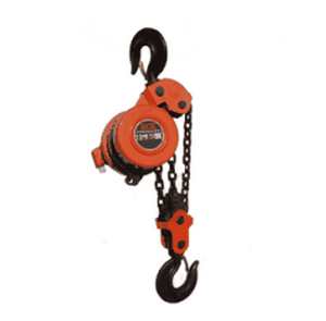 �h(hu��n)�늄Ӻ��J�İ�ȫ�O����ʲô���c��