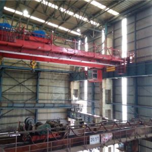 ���̎���p����ʽ���ؙC(j��)�ľS�o(h��)������