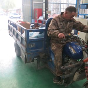 2018010509 �������JBCD5-9